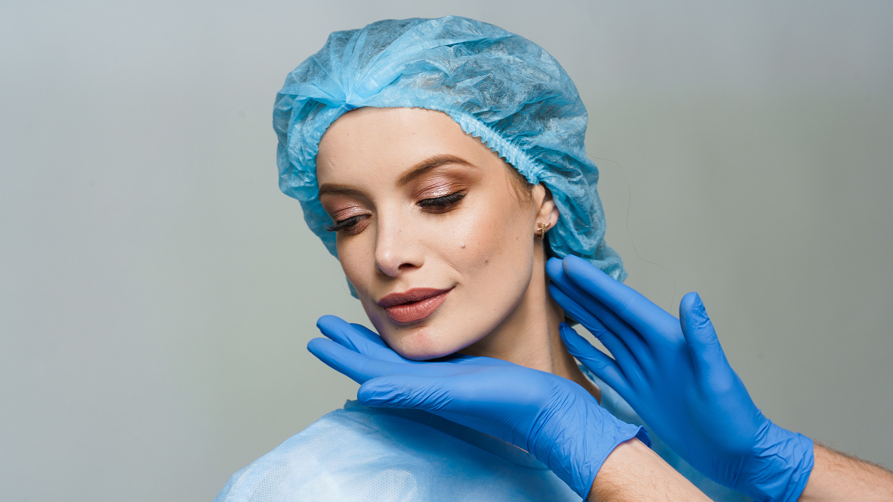 Kombine Estetik Ameliyatlar